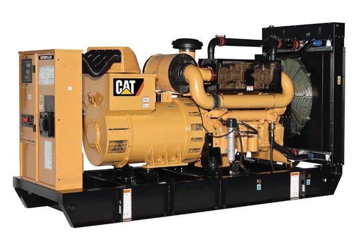 满洲里柴油发电机电瓶如何维护和保养