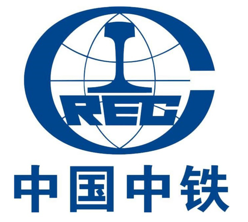 满洲里合作伙伴