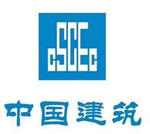 满洲里合作伙伴