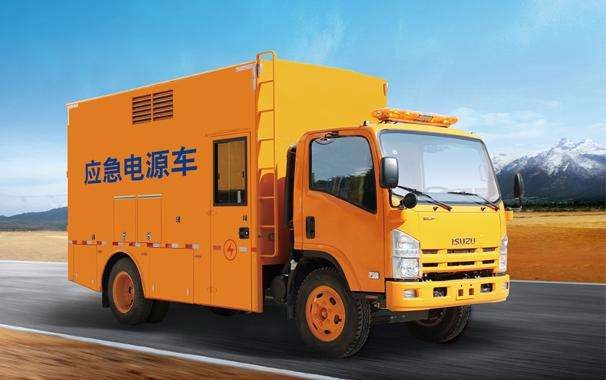 满洲里租赁发电机-东北多地“拉闸限电”原因曝光，其实更大考验还在后面