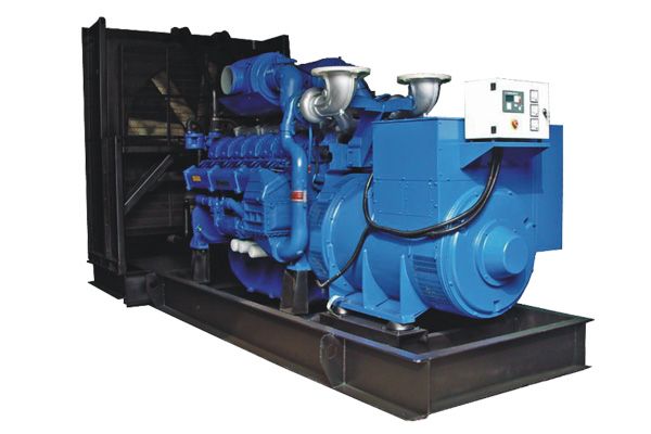 满洲里发电车租赁-高压共轨柴油发电机运转不稳故障分析