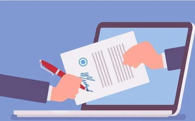 满洲里《发电机出租合同》范本一