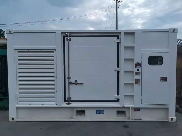 满洲里电动机的启动电流过大可能会对电网造成什么影响？