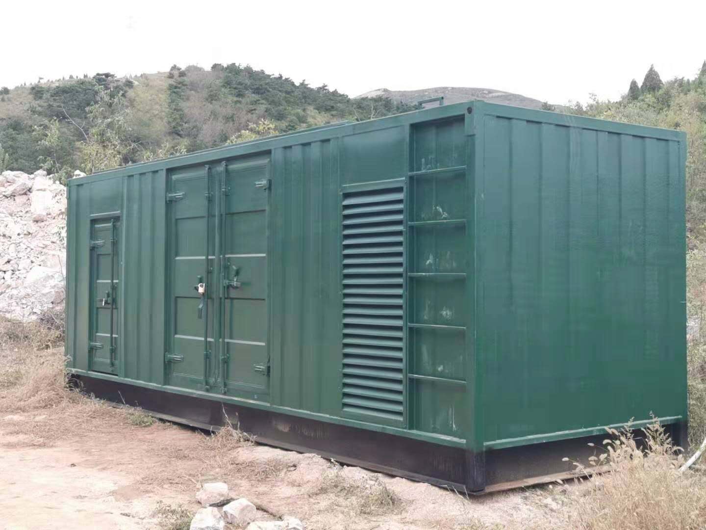 满洲里如何对接地系统进行定期检测和维护？