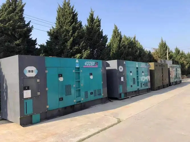 满洲里众智控制系统的远程控制距离最远是多少?