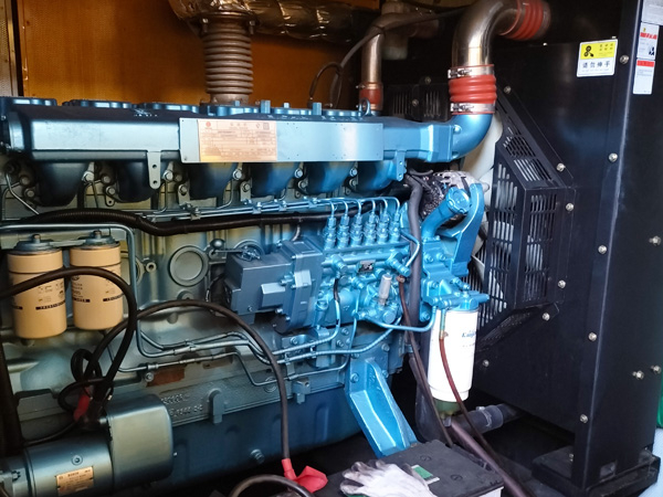 满洲里磷酸铁锂蓄电池的使用寿命与哪些因素有关?