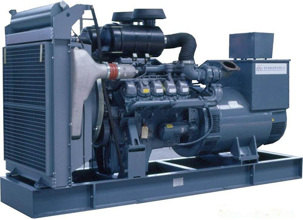 满洲里干接点的信号通断时间是如何确定的?