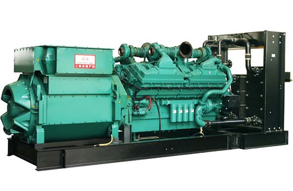 满洲里燃油预热装置常见的故障有哪些？