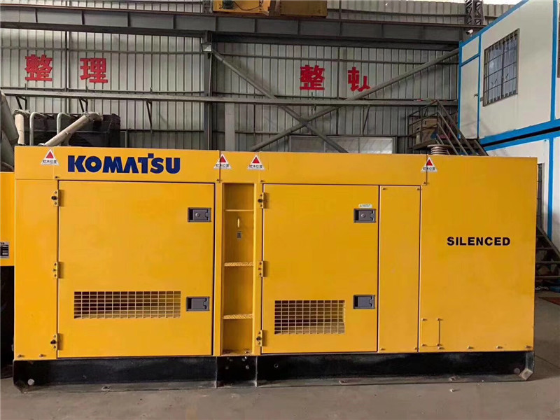 满洲里压力测试设备的精度等级如何影响压力稳定的判断？