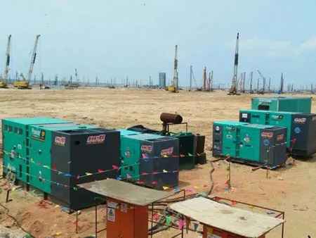 满洲里测量水冷式机油散热器密封件尺寸的具体步骤是什么？