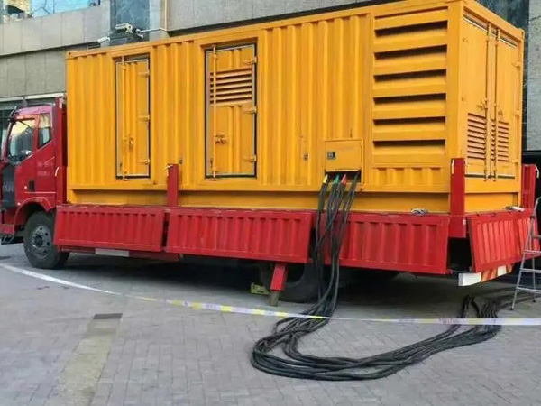 满洲里如何确定水冷式机油散热器密封件的规格型号？