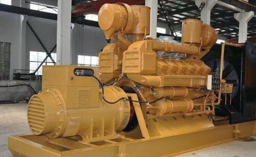 满洲里柴油发电机冬季启动前，需进行哪些电气系统检查？