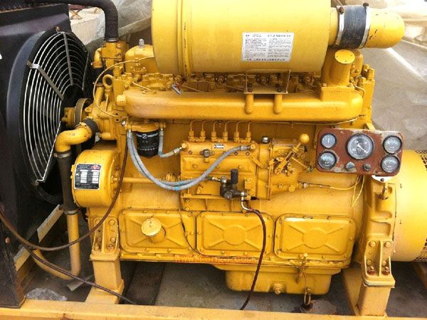 满洲里合同中关于乙方责任导致工期延误的赔偿标准应该包括哪些方面？